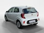 Kia Picanto 1.0 MPi DynamicLine | Camera | Cruise Control | Navi | Lichtmetalen velgen | Apple Carplay | Android Auto |