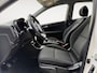 Kia Picanto 1.0 MPi DynamicLine | Camera | Cruise Control | Navi | Lichtmetalen velgen | Apple Carplay | Android Auto |