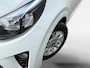 Kia Picanto 1.0 MPi DynamicLine | Camera | Cruise Control | Navi | Lichtmetalen velgen | Apple Carplay | Android Auto |
