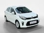 Kia Picanto 1.0 MPi DynamicLine | Camera | Cruise Control | Navi | Lichtmetalen velgen | Apple Carplay | Android Auto |