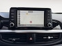 Kia Picanto 1.0 MPi DynamicLine | Camera | Cruise Control | Navi | Lichtmetalen velgen | Apple Carplay | Android Auto |