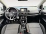 Kia Picanto 1.0 MPi DynamicLine | Camera | Cruise Control | Navi | Lichtmetalen velgen | Apple Carplay | Android Auto |