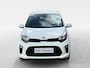 Kia Picanto 1.0 MPi DynamicLine | Camera | Cruise Control | Navi | Lichtmetalen velgen | Apple Carplay | Android Auto |