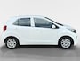 Kia Picanto 1.0 MPi DynamicLine | Camera | Cruise Control | Navi | Lichtmetalen velgen | Apple Carplay | Android Auto |