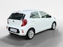 Kia Picanto 1.0 MPi DynamicLine | Camera | Cruise Control | Navi | Lichtmetalen velgen | Apple Carplay | Android Auto |