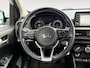 Kia Picanto 1.0 MPi DynamicLine | Camera | Cruise Control | Navi | Lichtmetalen velgen | Apple Carplay | Android Auto |
