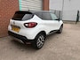 Renault Captur 0.9 TCe Intens NAV.+ Clima Bj:2018