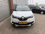 Renault Captur 0.9 TCe Intens NAV.+ Clima Bj:2018