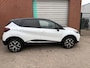 Renault Captur 0.9 TCe Intens NAV.+ Clima Bj:2018