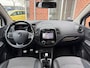 Renault Captur 0.9 TCe Intens NAV.+ Clima Bj:2018