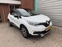 Renault Captur 0.9 TCe Intens NAV.+ Clima Bj:2018