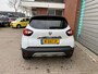 Renault Captur 0.9 TCe Intens NAV.+ Clima Bj:2018