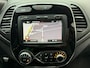 Renault Captur 0.9 TCe Intens NAV.+ Clima Bj:2018