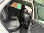 Renault Captur 0.9 TCe Intens NAV.+ Clima Bj:2018