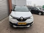 Renault Captur 0.9 TCe Intens NAV.+ Clima Bj:2018