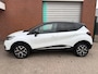 Renault Captur 0.9 TCe Intens NAV.+ Clima Bj:2018