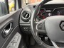 Renault Captur 0.9 TCe Intens NAV.+ Clima Bj:2018