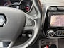Renault Captur 0.9 TCe Intens NAV.+ Clima Bj:2018