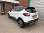 Renault Captur 0.9 TCe Intens NAV.+ Clima Bj:2018