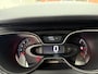 Renault Captur 0.9 TCe Intens NAV.+ Clima Bj:2018