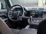 Land Rover Defender 110 2.0 P300e 110 X-Dynamic HSE l Matt Wrap l Schuif-/kantel Panorama dak l Black Pack l Treeplanken l Spoiler l Wheelcover l 23 Inch l