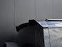 Land Rover Defender 110 2.0 P300e 110 X-Dynamic HSE l Matt Wrap l Schuif-/kantel Panorama dak l Black Pack l Treeplanken l Spoiler l Wheelcover l 23 Inch l