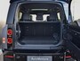 Land Rover Defender 110 2.0 P300e 110 X-Dynamic HSE l Matt Wrap l Schuif-/kantel Panorama dak l Black Pack l Treeplanken l Spoiler l Wheelcover l 23 Inch l