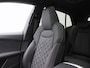 Audi Q8 Pro Line S Competition 60 TFSI e | 490 PK | Sportstoelen plus | Leder Valcona interieur | Glazen Panoramadak | Softclose  | Trekhaak & aanhangerassistent |