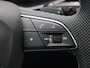 Audi Q8 Pro Line S Competition 60 TFSI e | 490 PK | Sportstoelen plus | Leder Valcona interieur | Glazen Panoramadak | Softclose  | Trekhaak & aanhangerassistent |