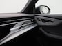 Audi Q8 Pro Line S Competition 60 TFSI e | 490 PK | Sportstoelen plus | Leder Valcona interieur | Glazen Panoramadak | Softclose  | Trekhaak & aanhangerassistent |