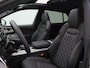 Audi Q8 Pro Line S Competition 60 TFSI e | 490 PK | Sportstoelen plus | Leder Valcona interieur | Glazen Panoramadak | Softclose  | Trekhaak & aanhangerassistent |