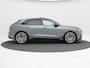 Audi Q8 Pro Line S Competition 60 TFSI e | 490 PK | Sportstoelen plus | Leder Valcona interieur | Glazen Panoramadak | Softclose  | Trekhaak & aanhangerassistent |
