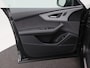 Audi Q8 Pro Line S Competition 60 TFSI e | 490 PK | Sportstoelen plus | Leder Valcona interieur | Glazen Panoramadak | Softclose  | Trekhaak & aanhangerassistent |