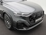 Audi Q8 Pro Line S Competition 60 TFSI e | 490 PK | Sportstoelen plus | Leder Valcona interieur | Glazen Panoramadak | Softclose  | Trekhaak & aanhangerassistent |