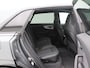 Audi Q8 Pro Line S Competition 60 TFSI e | 490 PK | Sportstoelen plus | Leder Valcona interieur | Glazen Panoramadak | Softclose  | Trekhaak & aanhangerassistent |