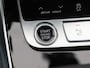 Audi Q8 Pro Line S Competition 60 TFSI e | 490 PK | Sportstoelen plus | Leder Valcona interieur | Glazen Panoramadak | Softclose  | Trekhaak & aanhangerassistent |
