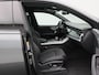 Audi Q8 Pro Line S Competition 60 TFSI e | 490 PK | Sportstoelen plus | Leder Valcona interieur | Glazen Panoramadak | Softclose  | Trekhaak & aanhangerassistent |
