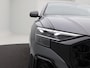 Audi Q8 Pro Line S Competition 60 TFSI e | 490 PK | Sportstoelen plus | Leder Valcona interieur | Glazen Panoramadak | Softclose  | Trekhaak & aanhangerassistent |