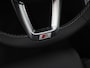 Audi Q8 Pro Line S Competition 60 TFSI e | 490 PK | Sportstoelen plus | Leder Valcona interieur | Glazen Panoramadak | Softclose  | Trekhaak & aanhangerassistent |