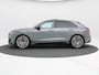 Audi Q8 Pro Line S Competition 60 TFSI e | 490 PK | Sportstoelen plus | Leder Valcona interieur | Glazen Panoramadak | Softclose  | Trekhaak & aanhangerassistent |