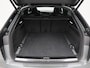 Audi Q8 Pro Line S Competition 60 TFSI e | 490 PK | Sportstoelen plus | Leder Valcona interieur | Glazen Panoramadak | Softclose  | Trekhaak & aanhangerassistent |