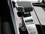 Audi Q8 Pro Line S Competition 60 TFSI e | 490 PK | Sportstoelen plus | Leder Valcona interieur | Glazen Panoramadak | Softclose  | Trekhaak & aanhangerassistent |