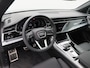 Audi Q8 Pro Line S Competition 60 TFSI e | 490 PK | Sportstoelen plus | Leder Valcona interieur | Glazen Panoramadak | Softclose  | Trekhaak & aanhangerassistent |