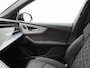 Audi Q8 Pro Line S Competition 60 TFSI e | 490 PK | Sportstoelen plus | Leder Valcona interieur | Glazen Panoramadak | Softclose  | Trekhaak & aanhangerassistent |