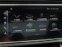 Audi Q8 Pro Line S Competition 60 TFSI e | 490 PK | Sportstoelen plus | Leder Valcona interieur | Glazen Panoramadak | Softclose  | Trekhaak & aanhangerassistent |