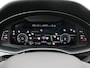 Audi Q8 Pro Line S Competition 60 TFSI e | 490 PK | Sportstoelen plus | Leder Valcona interieur | Glazen Panoramadak | Softclose  | Trekhaak & aanhangerassistent |