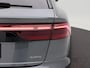 Audi Q8 Pro Line S Competition 60 TFSI e | 490 PK | Sportstoelen plus | Leder Valcona interieur | Glazen Panoramadak | Softclose  | Trekhaak & aanhangerassistent |