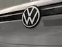 Volkswagen ID.5 Pro 77 kWh 204 PK | Navigatie | LED Matrix | 360 Camera | Memory stoelen | Panoramadak | 21" Narvik