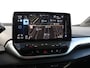 Volkswagen ID.5 Pro 77 kWh 204 PK | Navigatie | LED Matrix | 360 Camera | Memory stoelen | Panoramadak | 21" Narvik