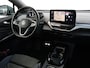 Volkswagen ID.5 Pro 77 kWh 204 PK | Navigatie | LED Matrix | 360 Camera | Memory stoelen | Panoramadak | 21" Narvik